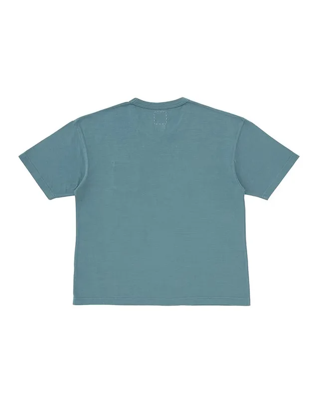 JUMBO TEE S/S (V.D.) official product image 2