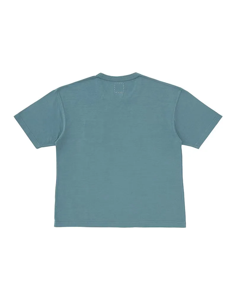 JUMBO TEE S/S (V.D.) official product image 2