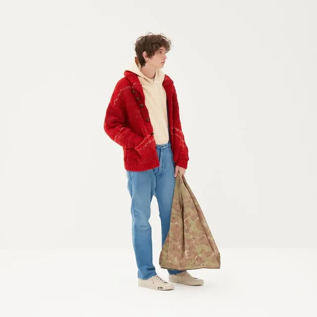 0121205006006 official Instagram carousel image 1