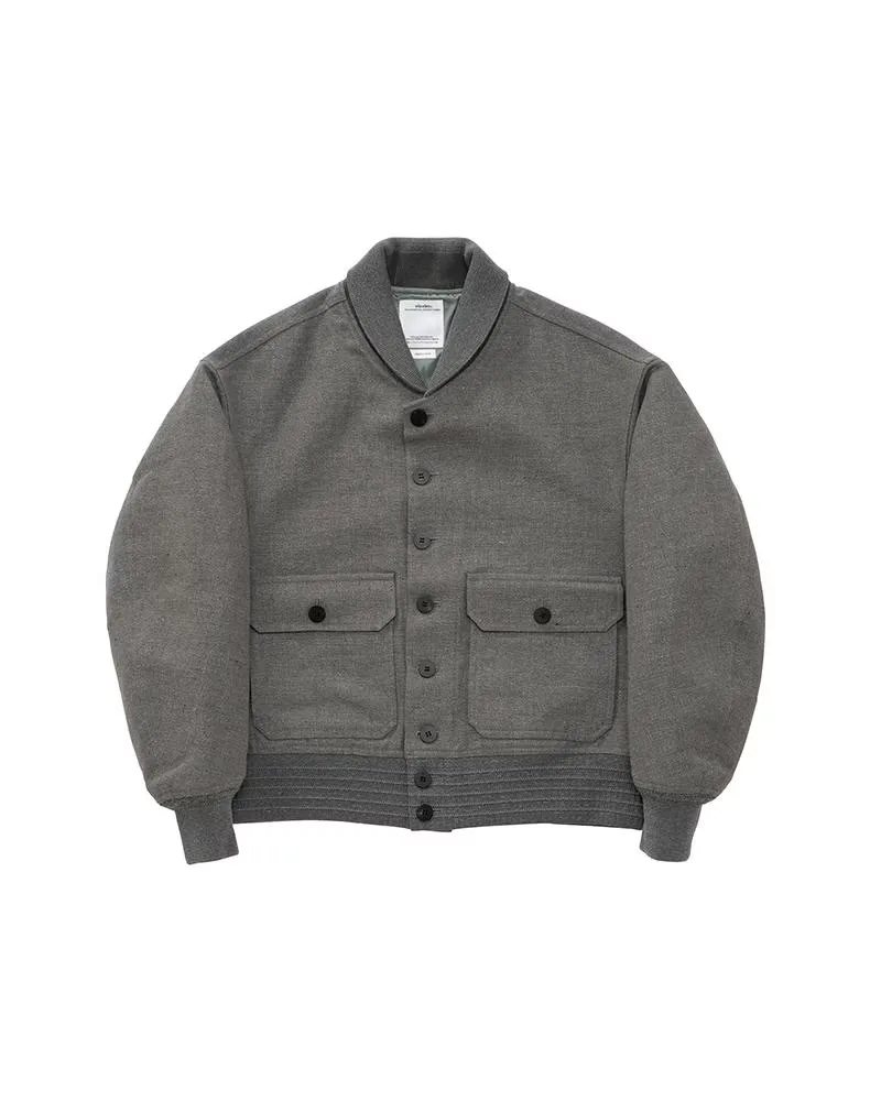 DAYTON JKT official product image 6