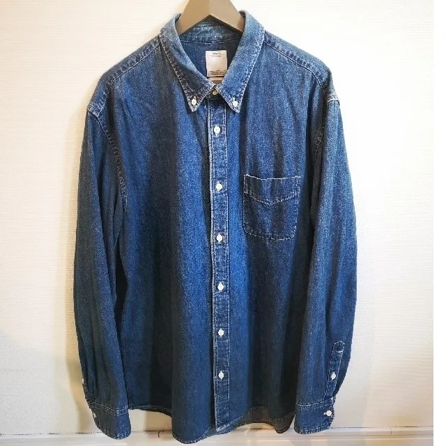 0114105007002 Resale image 1