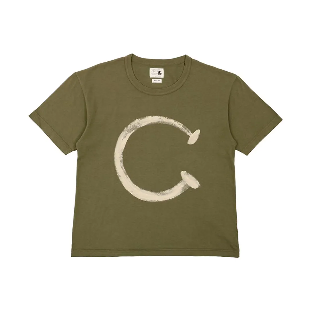 JUMBO TEE S/S © official product image 2