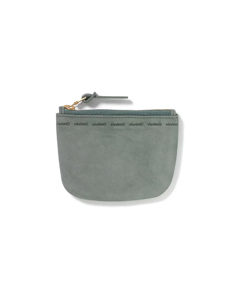 LEATHER WALLET official product image 4