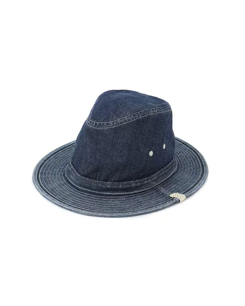 BUCKLEY CAP DMGD official product image 1