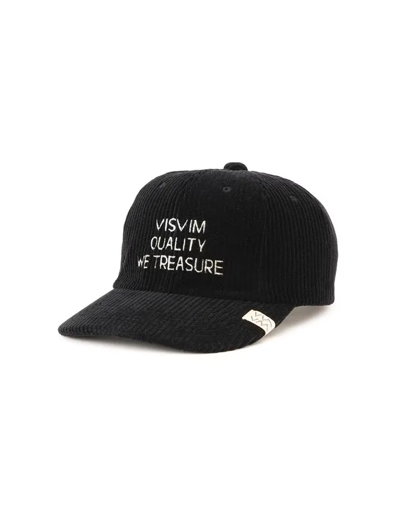 EXCELSIOR II CAP WOOL CORDS official product image 1