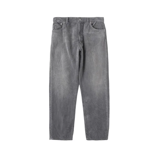 JOURNEYMAN PANTS TACKED CORDS product image