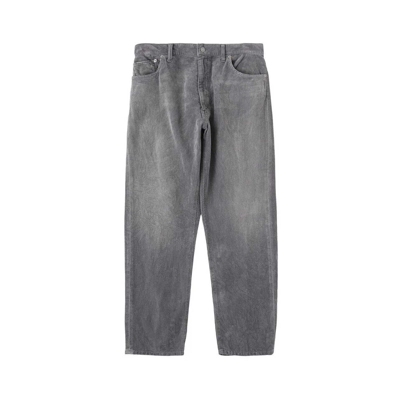 JOURNEYMAN PANTS TACKED CORDS product image