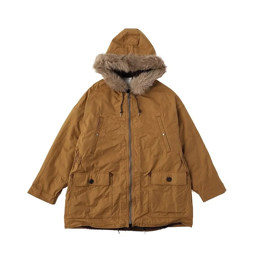 0120205013015 product image 1