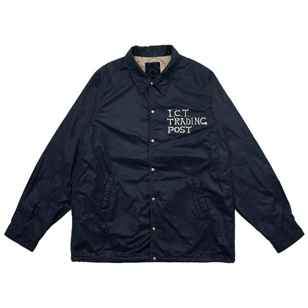 MCFARLAND JKT official product image 1