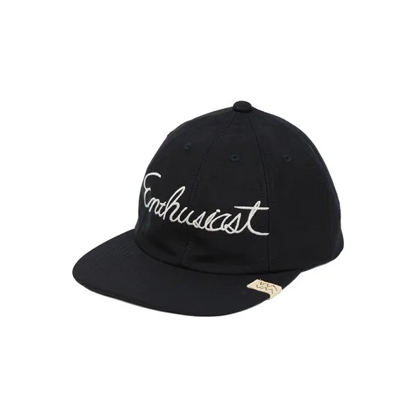 EXCELSIOR CAP official product image 1