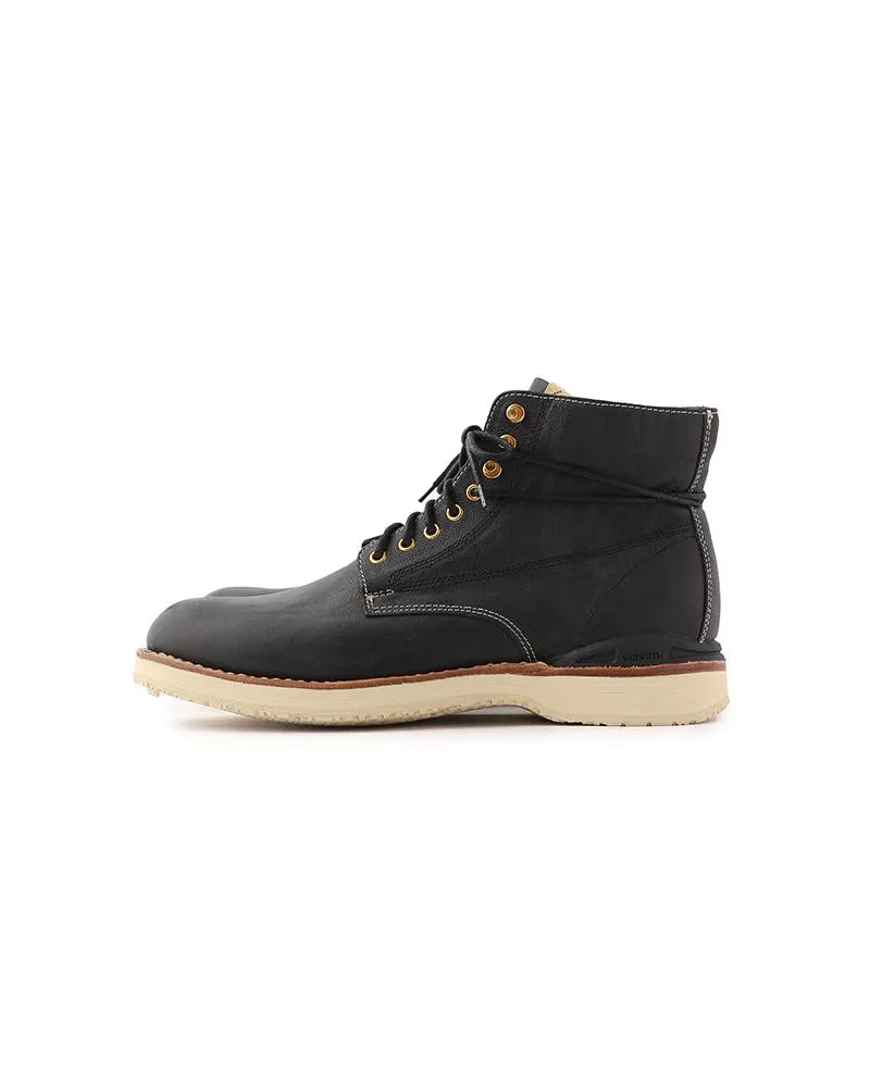 VIRGIL BOOTS-FOLK official product image 3