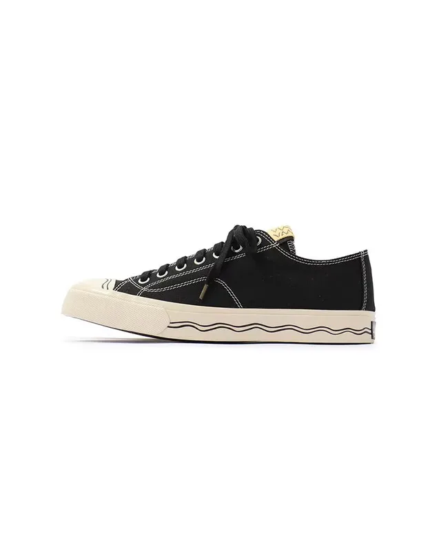 SEEGER LO official product image 11