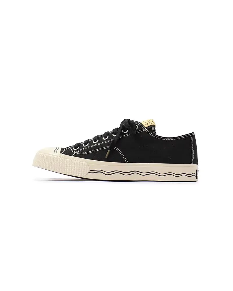 SEEGER LO official product image 11