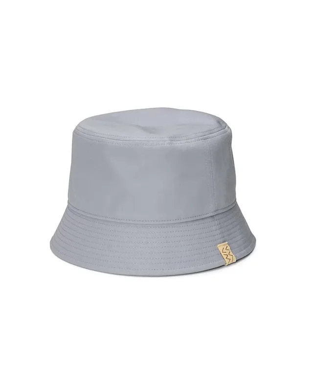 DOME BUCKET HAT official product image 2
