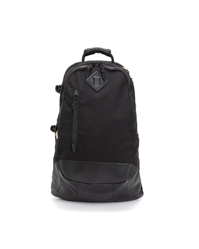 CORDURA 20L official product image 10