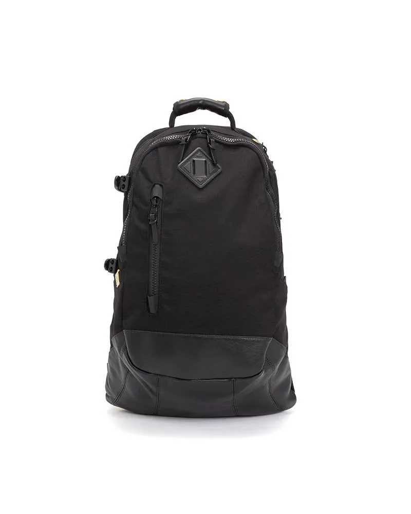 CORDURA 20L official product image 10
