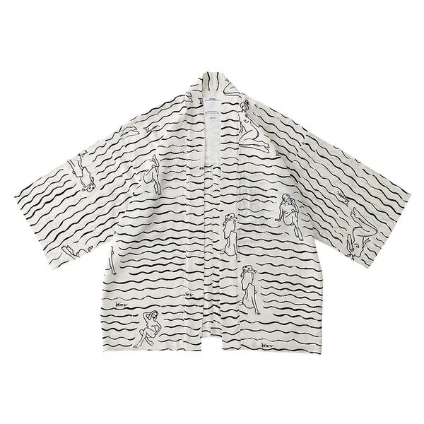 HAPPI HAPPY official product image 1