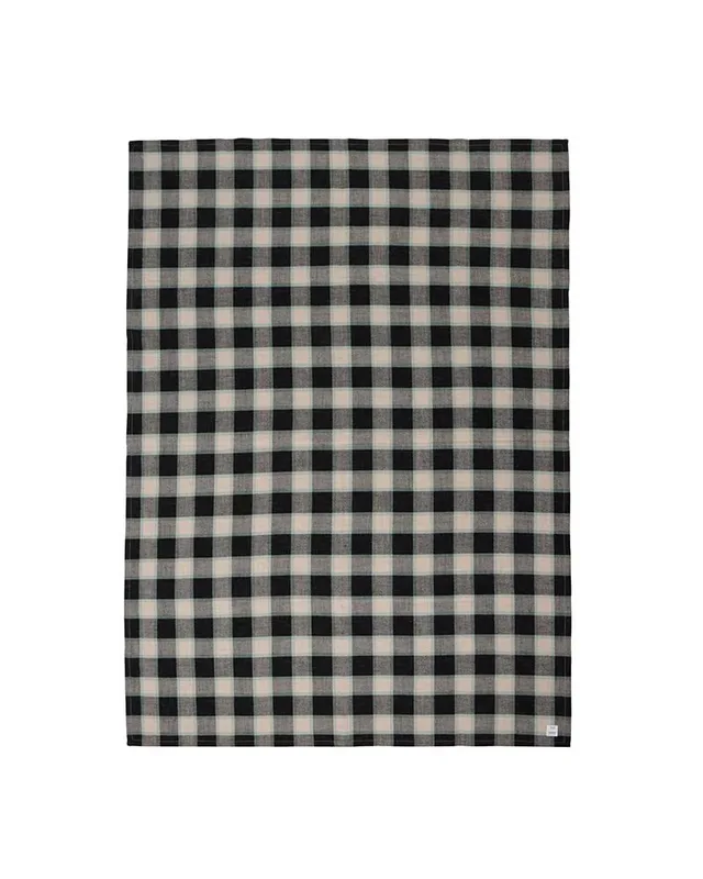BLANKET CHECK official product image 4