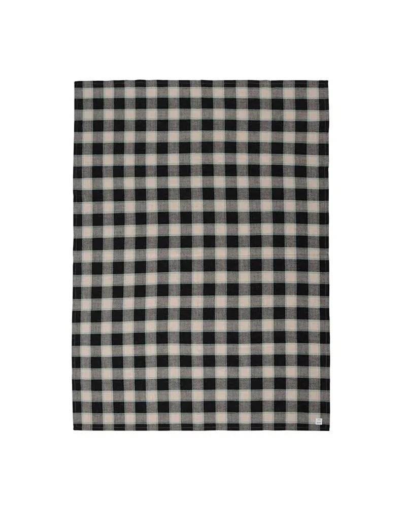 BLANKET CHECK official product image 4