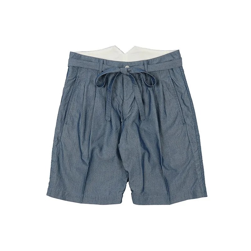 0120305008002 product image 1