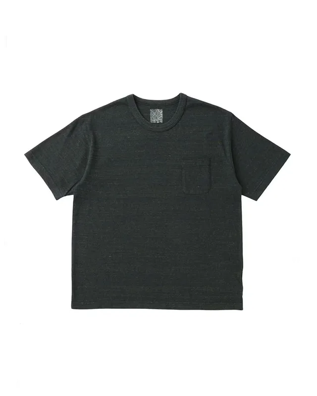 JUMBO TEE S/S official product image 3