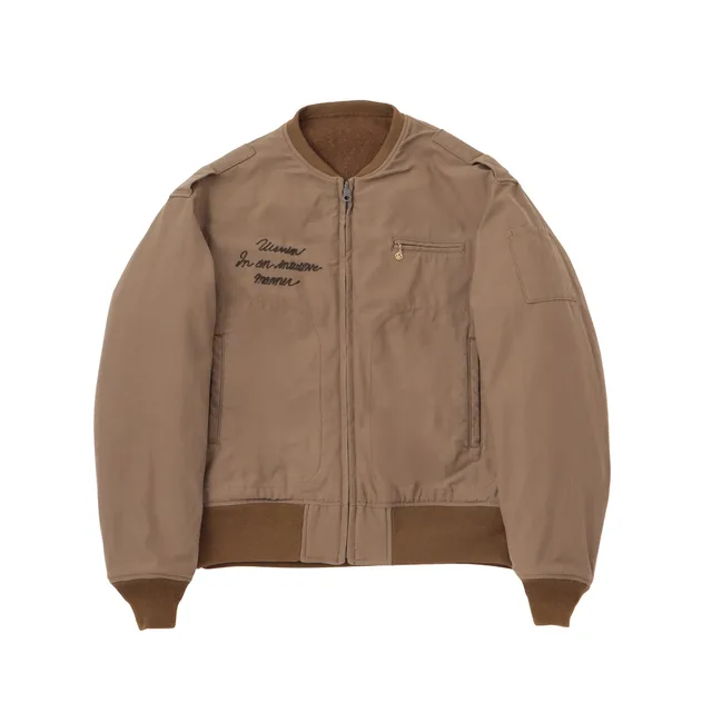 GUNNER Jkt ACALA product image