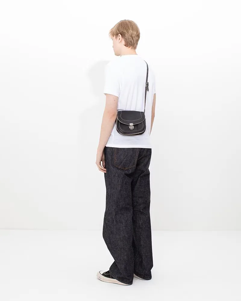 KNOWLE SHOULDER BAG (M) official product image 2