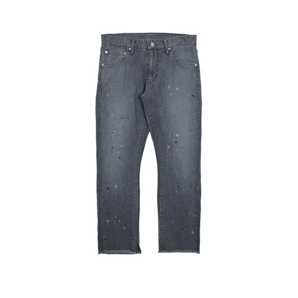 SS FLUXUS 14 HICKORY CRASH official product image 1