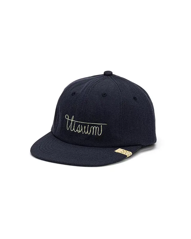 EXCELSIOR II CAP official product image 2