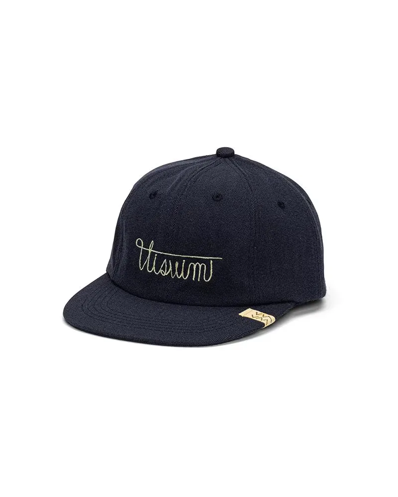 EXCELSIOR II CAP official product image 2