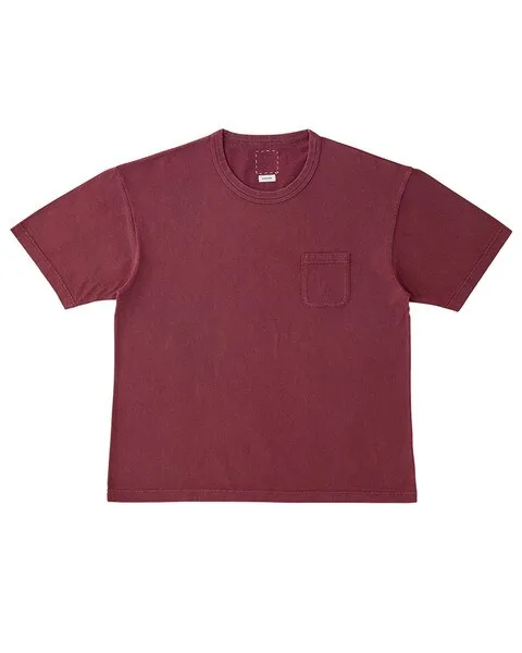 AMPLUS TEE S/S (V.D.) official product image 1