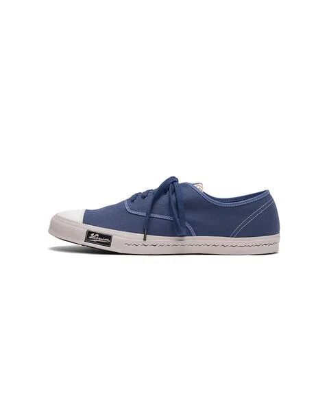 LOGAN DECK LO CANVAS official product image 1