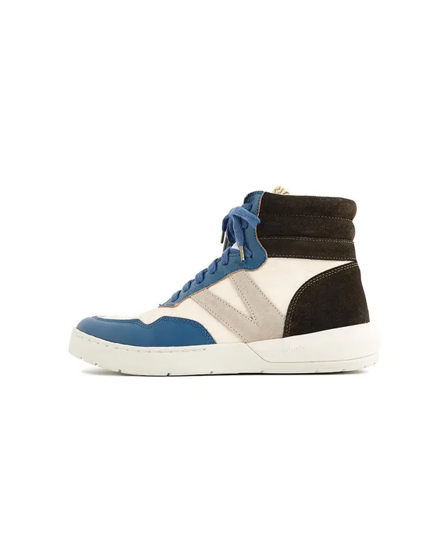 CHAMBERLAIN HI official product image 2