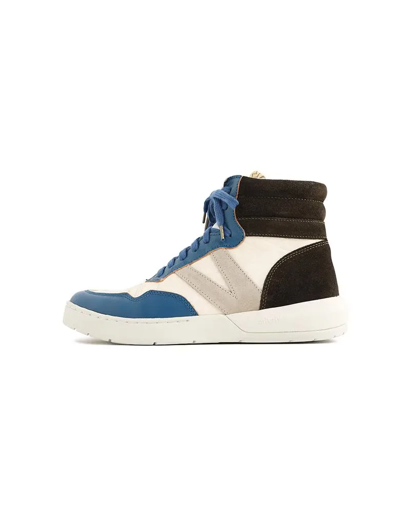 CHAMBERLAIN HI official product image 2