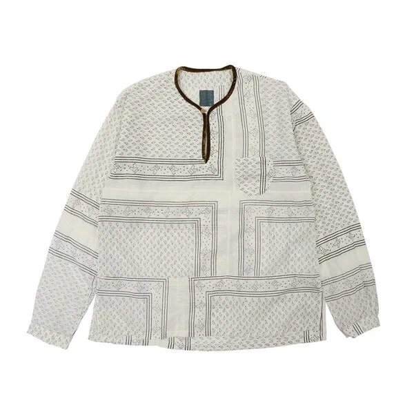 TUNIC P.O. official product image 1