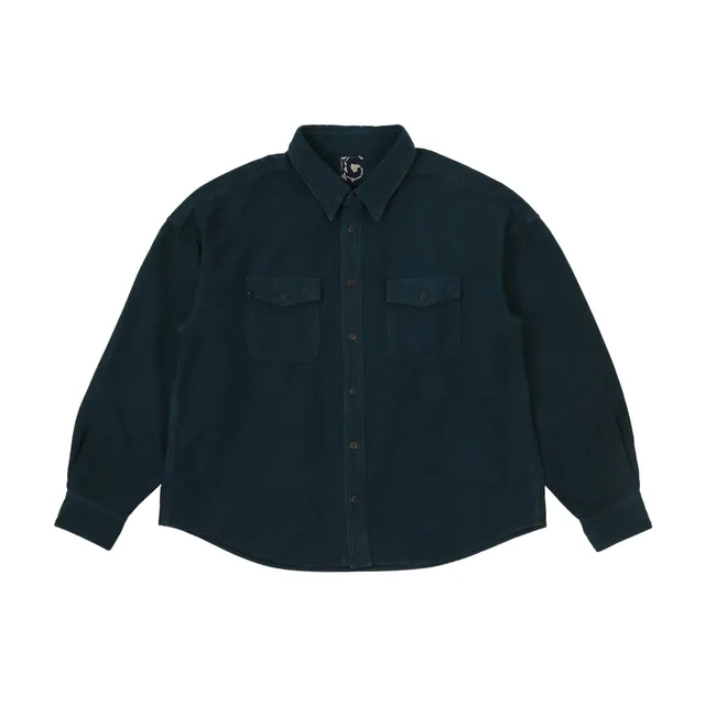 PIONEER SHIRT L/S product image