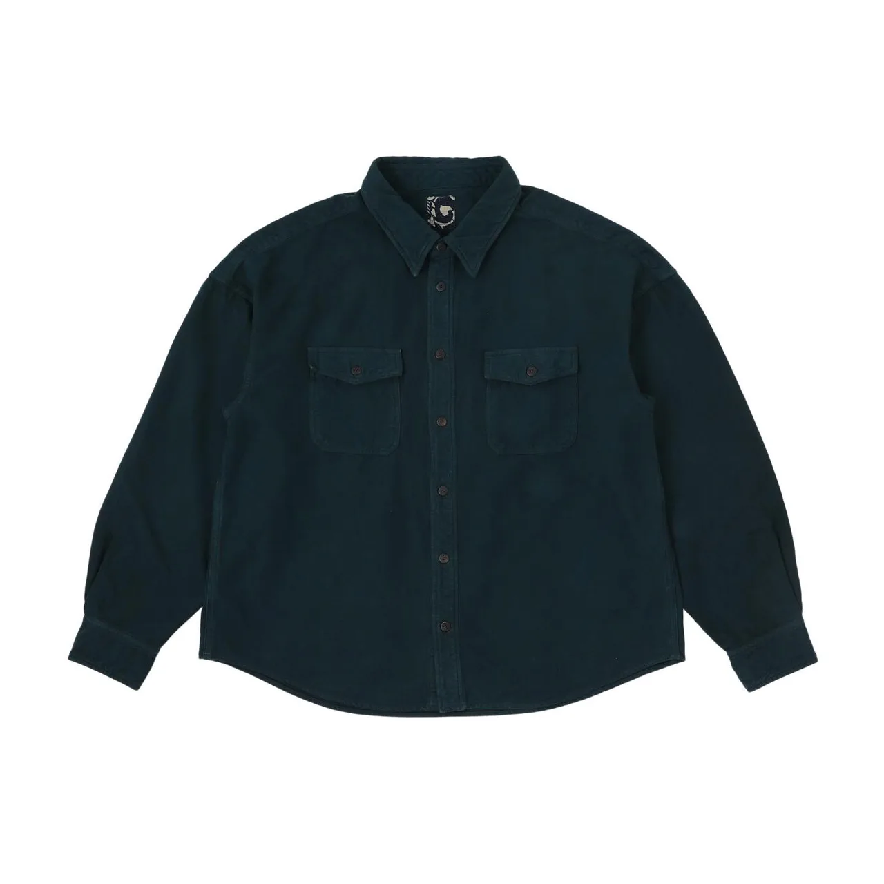 PIONEER SHIRT L/S product image