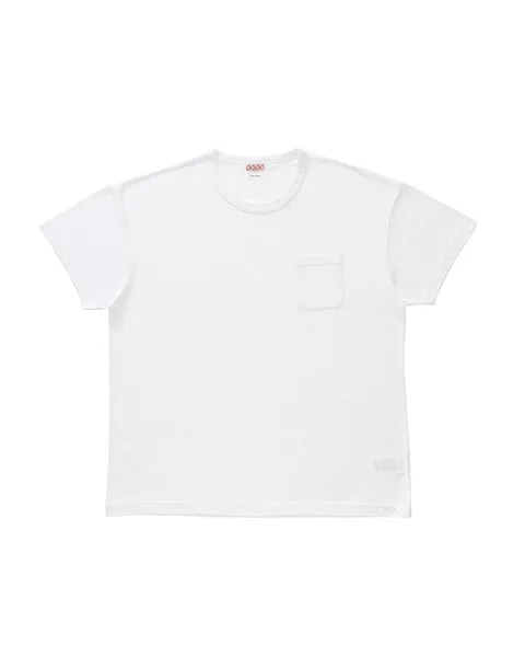 SUBLIG MONDO 3-PACK S/S official product image 1