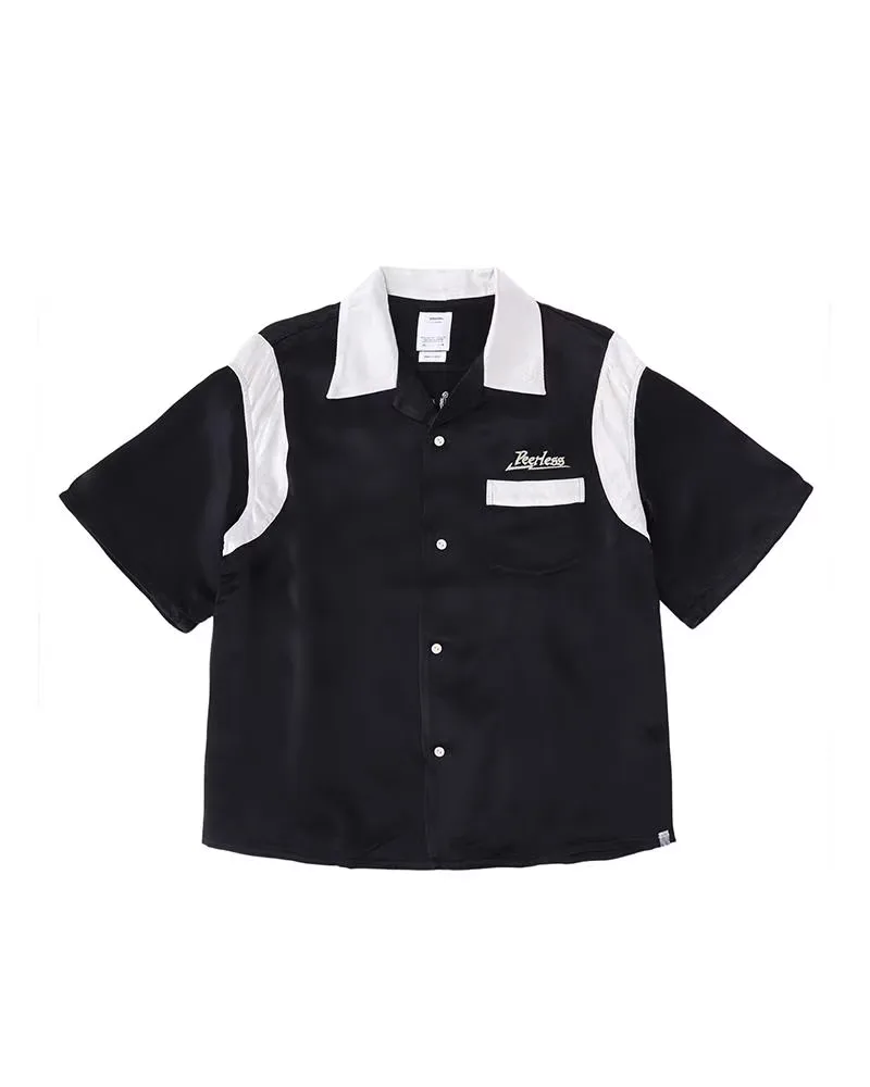 DOUGLAS SHIRT S/S official product image 7