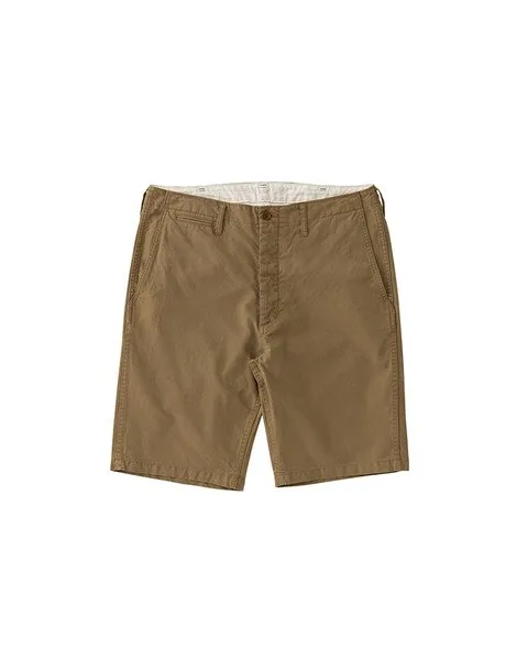 CHINO SHORTS official product image 1