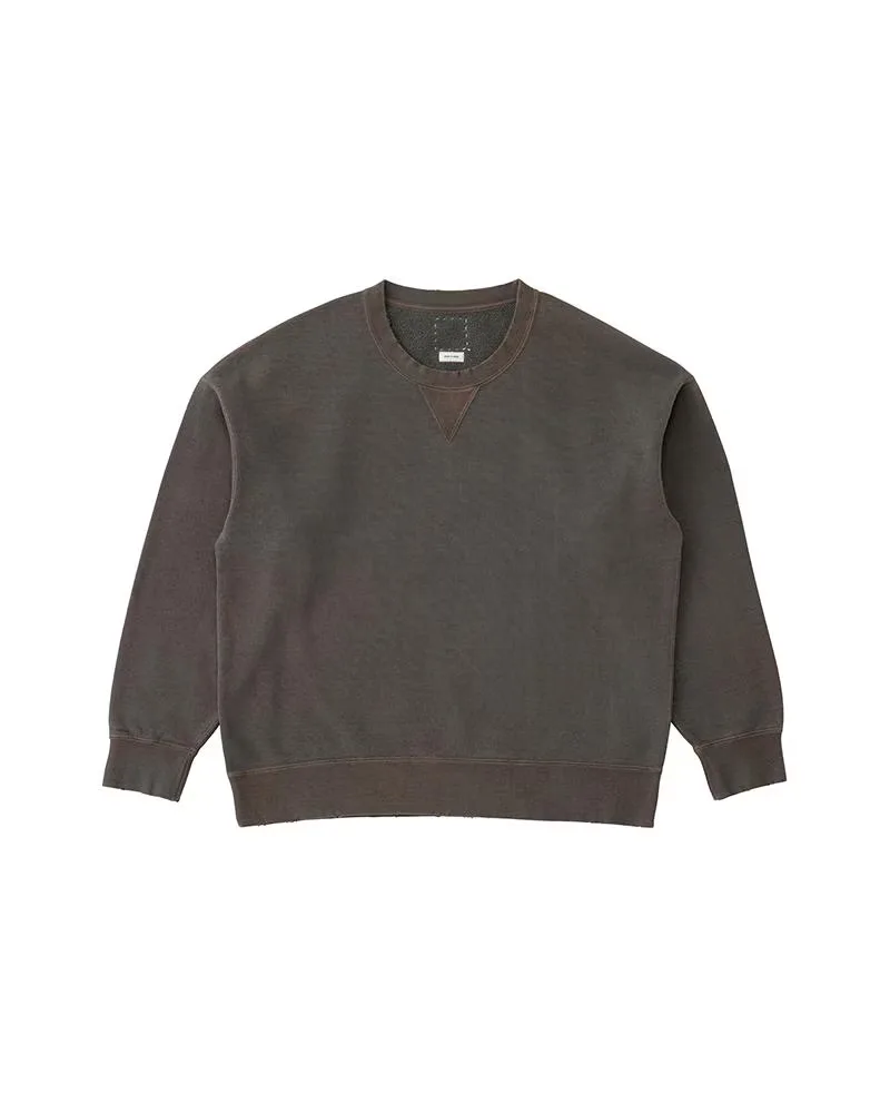 JUMBO SB SWEAT L/S (U.D.) official product image 1