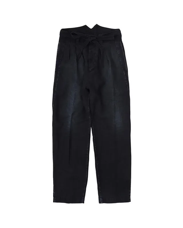 HAKAMA PANTS DMGD official product image 1