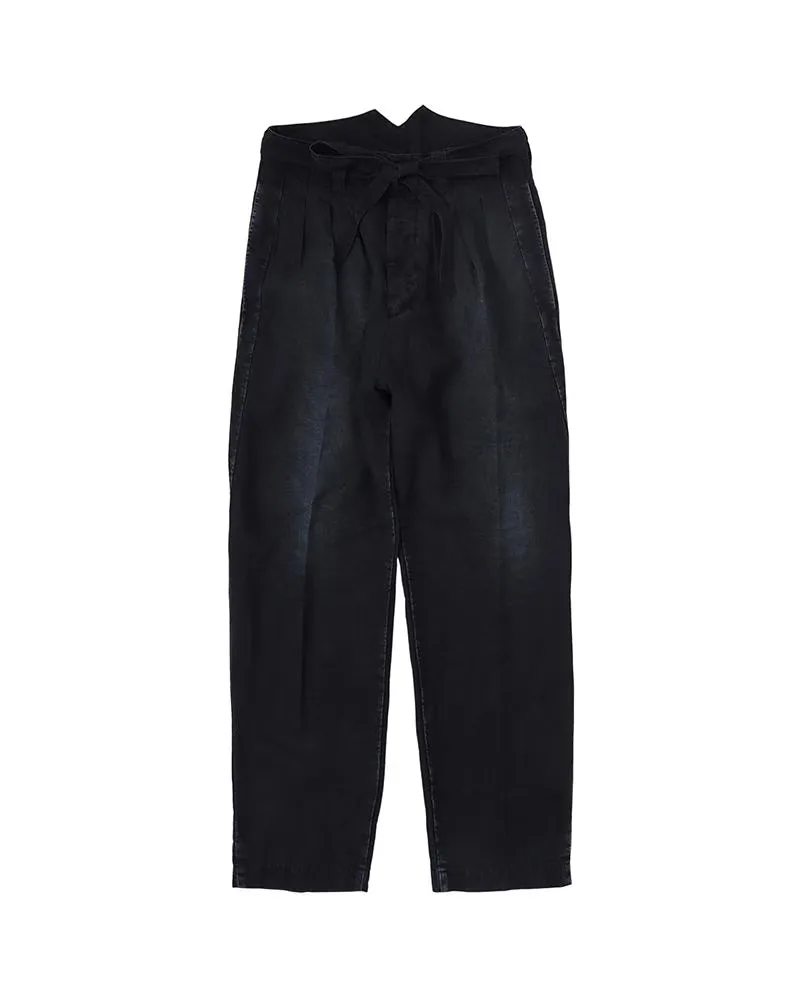HAKAMA PANTS DMGD official product image 1
