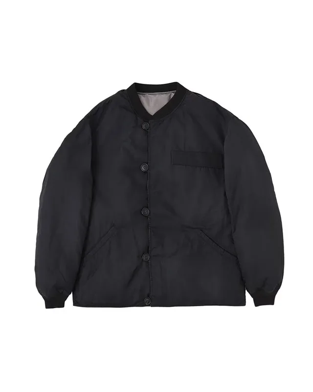 CORPS DOWN JKT official product image 5