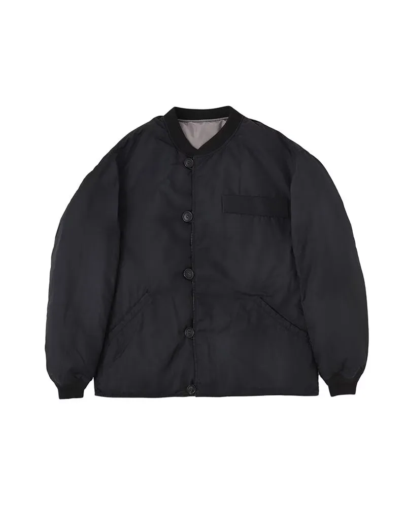 CORPS DOWN JKT official product image 5