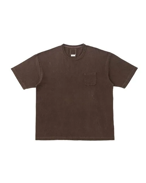 JUMBO TEE S/S (N.D.) official product image 1