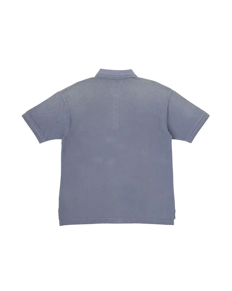 JUMBO WELLER S/S DMGD official product image 3