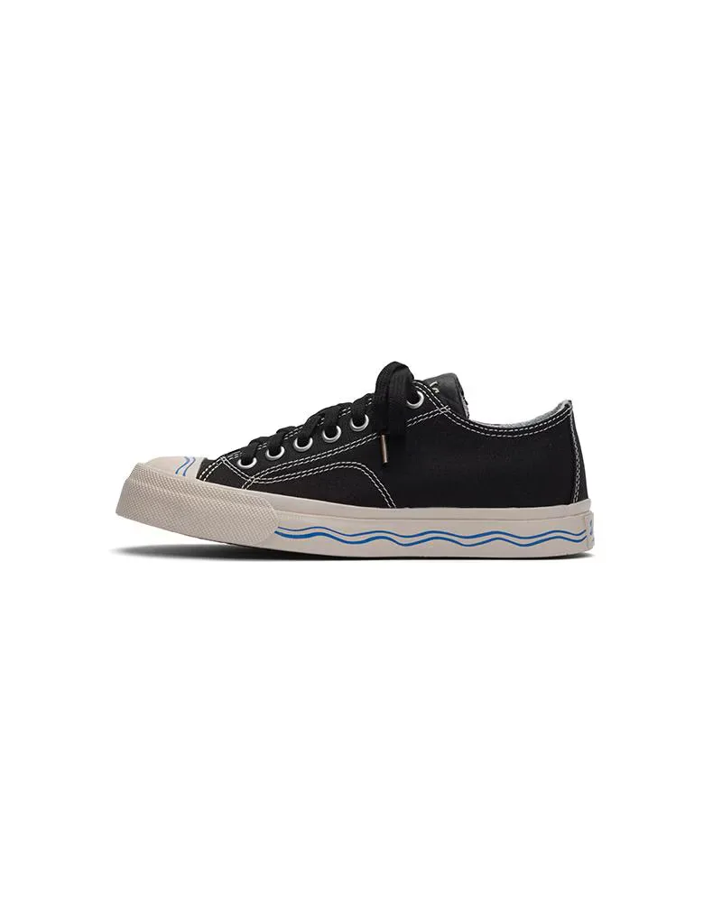 SEEGER LO W official product image 5