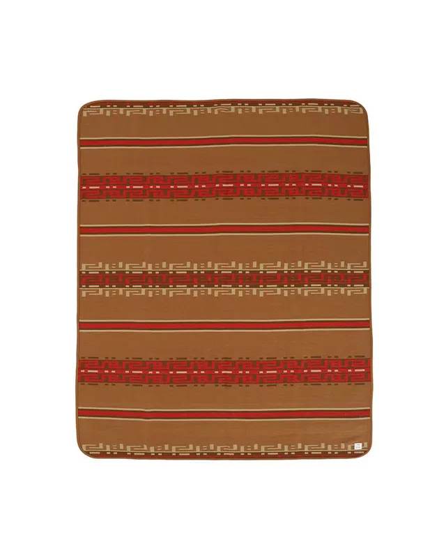 NATIVE BLANKET official product image 3