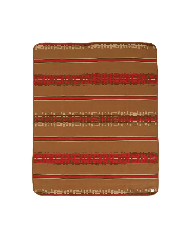 NATIVE BLANKET official product image 3
